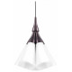Подвесной светильник Lightstar Cone 757150