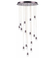 Каскадная люстра Lightstar Cone 757161