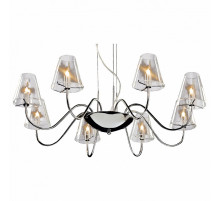 Подвесная люстра Lightstar Diafano 758084