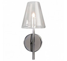 Бра Lightstar Diafano 758614