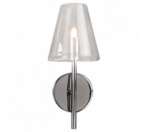 Бра Lightstar Diafano 758614 Бра Lightstar Diafano 758614