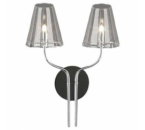 Бра Lightstar Diafano 758624 Бра Lightstar Diafano 758624