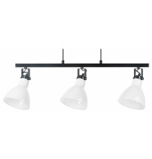 Подвесной светильник Lightstar ACROBATA 761130