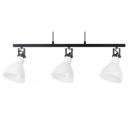 Подвесной светильник Lightstar ACROBATA 761130 Подвесной светильник Lightstar ACROBATA 761130