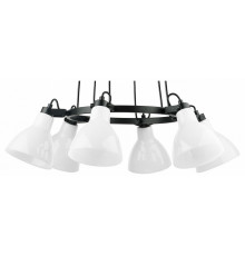 Подвесная люстра Lightstar ACROBATA 761160
