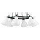 Подвесная люстра Lightstar ACROBATA 761160