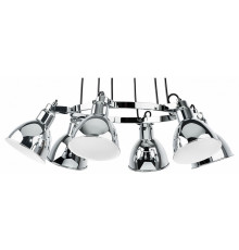 Подвесная люстра Lightstar ACROBATA 761164