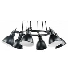 Подвесная люстра Lightstar ACROBATA 761167