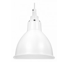 Подвесной светильник Lightstar Loft 765016