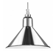 Подвесной светильник Lightstar Loft 765024