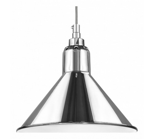 Подвесной светильник Lightstar Loft 765024 Подвесной светильник Lightstar Loft 765024