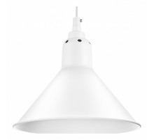 Подвесной светильник Lightstar Loft 765026