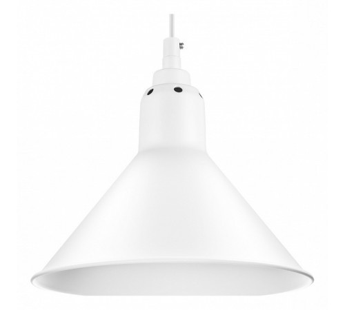 Подвесной светильник Lightstar Loft 765026 Подвесной светильник Lightstar Loft 765026