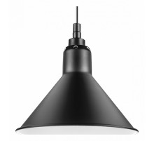 Подвесной светильник Lightstar Loft 765027