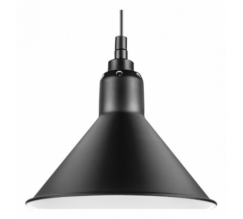 Подвесной светильник Lightstar Loft 765027 Подвесной светильник Lightstar Loft 765027