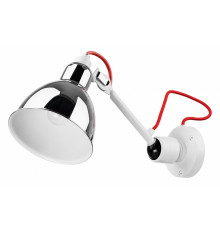 Спот Lightstar Loft 765604