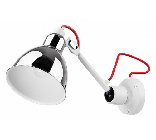 Спот Lightstar Loft 765604 Спот Lightstar Loft 765604