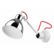 Спот Lightstar Loft 765604