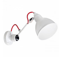 Спот Lightstar Loft 765606