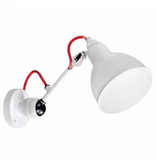 Спот Lightstar Loft 765606