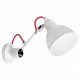 Спот Lightstar Loft 765606