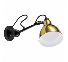 Спот Lightstar Loft 765608