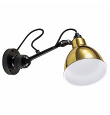 Спот Lightstar Loft 765608