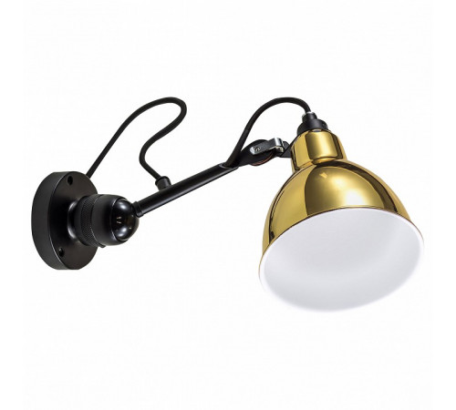 Спот Lightstar Loft 765608 Спот Lightstar Loft 765608