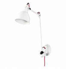 Спот Lightstar Loft 765616