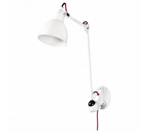 Спот Lightstar Loft 765616 Спот Lightstar Loft 765616