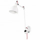 Спот Lightstar Loft 765616