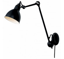 Спот Lightstar Loft 765617