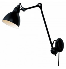 Спот Lightstar Loft 765617