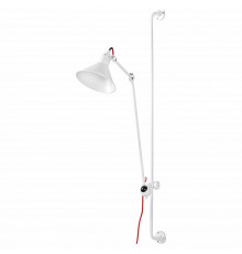 Спот Lightstar Loft 765626