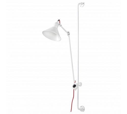 Спот Lightstar Loft 765626