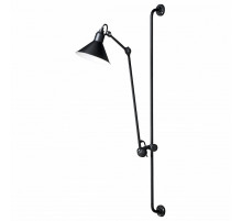 Спот Lightstar Loft 765627