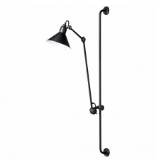 Спот Lightstar Loft 765627