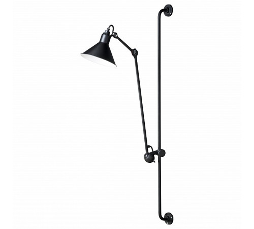Спот Lightstar Loft 765627 Спот Lightstar Loft 765627