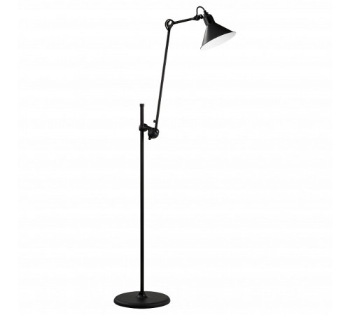 Торшер Lightstar Loft 765717 Торшер Lightstar Loft 765717