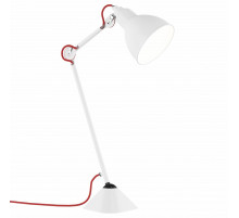 Настольная лампа Lightstar Loft 765916