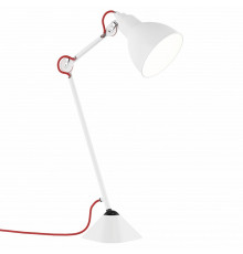 Настольная лампа Lightstar Loft 765916