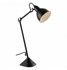 Настольная лампа Lightstar Loft 765917