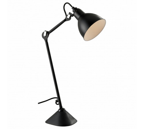 Настольная лампа Lightstar Loft 765917 Настольная лампа Lightstar Loft 765917