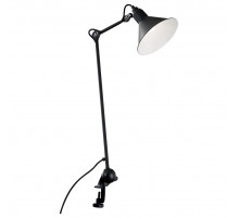 Настольная лампа Lightstar Loft 765927