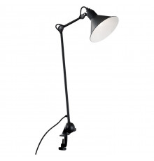 Настольная лампа Lightstar Loft 765927
