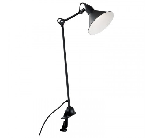 Настольная лампа Lightstar Loft 765927