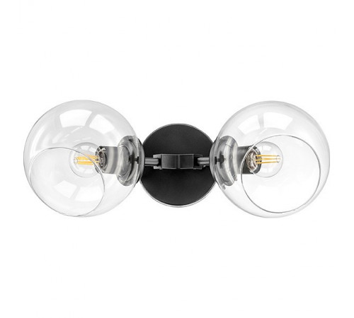 Бра Lightstar Beta 785627 Бра Lightstar Beta 785627