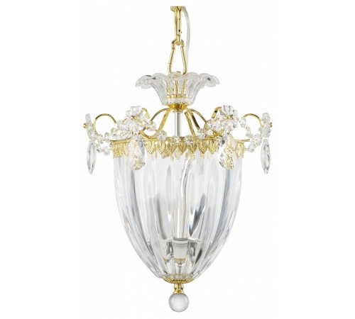 Подвесной светильник Lightstar Schon 790032 Подвесной светильник Lightstar Schon 790032