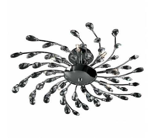 Потолочная люстра Lightstar Isabelle 791184 Потолочная люстра Lightstar Isabelle 791184