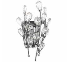 Бра Lightstar Isabelle 791614